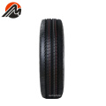 HIFLY BRAND chinese tire cheap truck tyres prices 11r 22.5 for American market